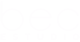 Logo_blanco